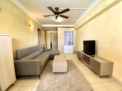 Blk 897A Tampines Street 81 (Tampines), HDB 3 Rooms #261658111